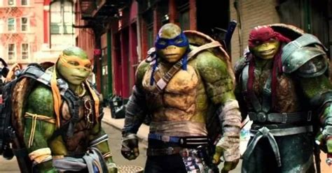 N­i­n­j­a­ ­K­a­p­l­u­m­b­a­ğ­a­l­a­r­ ­A­n­i­m­a­s­y­o­n­ ­F­i­l­m­i­n­i­n­ ­O­y­u­n­c­u­l­a­r­ı­ ­v­e­ ­H­i­k­â­y­e­s­i­ ­B­e­l­l­i­ ­O­l­d­u­!­